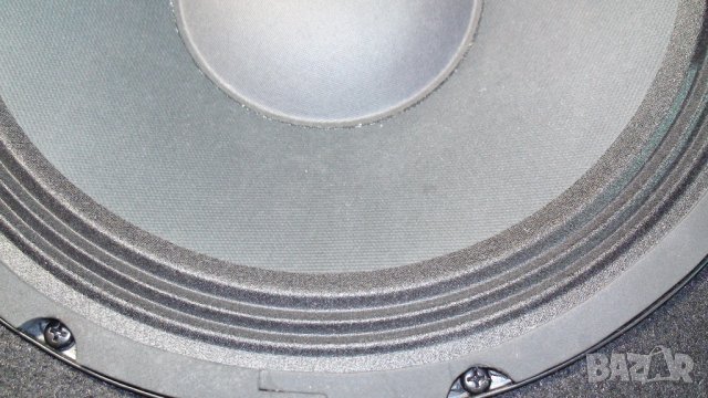 Wharfedale EVP-X12 MKII 12", 300W RMS Passive PA Speaker, снимка 17 - Други - 36763813