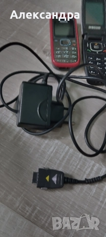 телефони стари работещи! 20 лв., снимка 7 - Nokia - 51669203