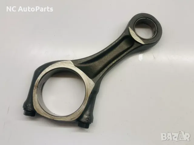 Биела за Ивеко Iveco Daily 35S11 2.3 Diesel EURO-5 F1AE3481 2013, снимка 3 - Части - 48451405