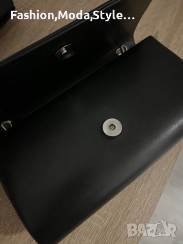 Дамска официална чанта “Клъч”, снимка 2 - Чанти - 42950481