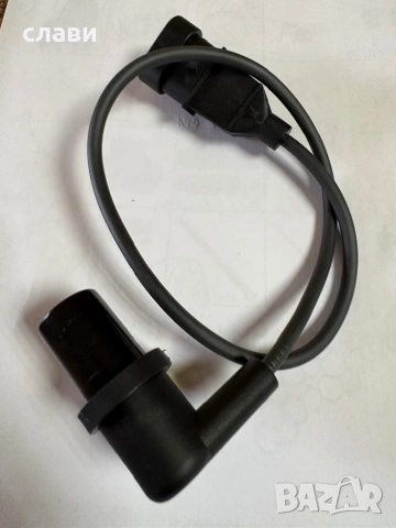 Датчик колянов вал smw250129 great wall