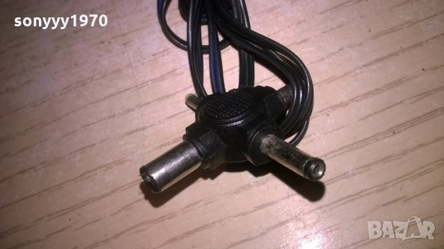 TC-2008 ADAPTER 3-12V, снимка 11 - Други - 28005367