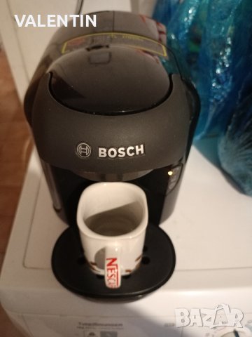 Кафемашини с капсули , снимка 8 - Кафемашини - 43035960