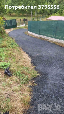 Зум-бай Товарен транспорт, снимка 11 - Транспортни услуги - 52661582