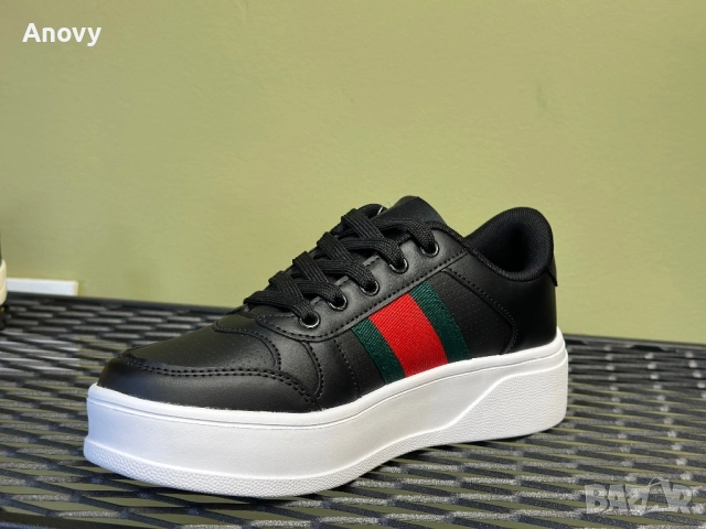 Кецове, снимка 2 - Кецове - 51716977