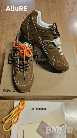 Miu Miu налични 38 номер 