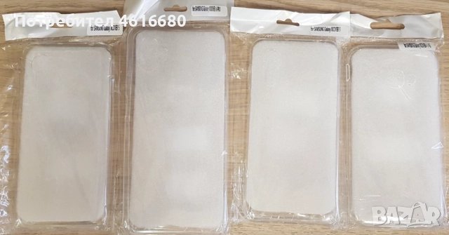 Калъф тефтер / силикон за Samsung Xcover 3, XCover 4 / 4s, XCover 5, Xcover 6 Pro, Xcover 7, снимка 5 - Калъфи, кейсове - 52212456