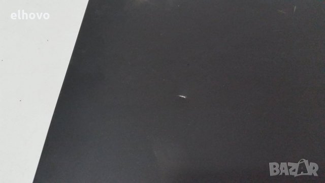 CD player Philips AK630, снимка 6 - MP3 и MP4 плеъри - 28213456