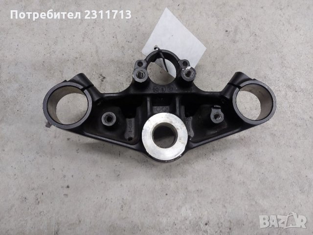 HONDA INTEGRA 700, снимка 3 - Части - 35415543