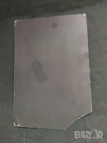 Продавам стари снимки свързани с Лом, снимка 17 - Колекции - 40422421