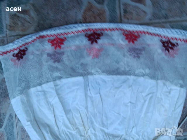 пола, снимка 4 - Други ценни предмети - 50918556