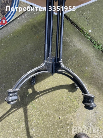 Маси и плотове за хранене, снимка 13 - Маси - 53601589