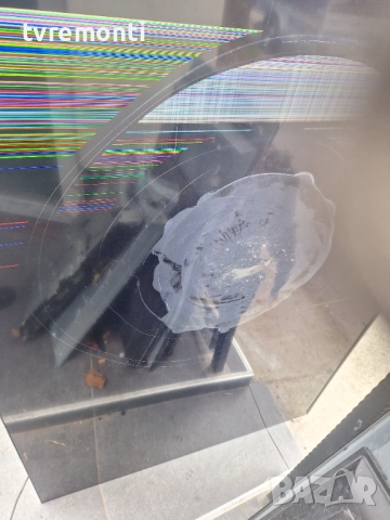 MAIN BOARD 40-R51MGD-MAB2HG G0102-000211 RT2851 RT2851M  за 75-инчов телевизор TCL Модел 75V6B, с ди, снимка 9 - Части и Платки - 52791621