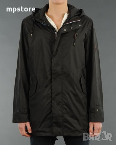 ветровка Ben Sherman, снимка 1