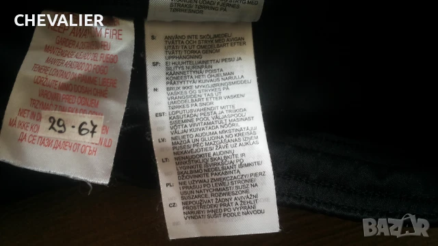 Adidas MANCHESTER UNITED Kids Football Shorts Размер 7-8 г / 128 см детски футболни къси 29-67, снимка 12 - Детски къси панталони - 50878160