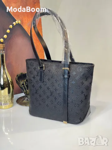 Louis Vuitton дамски чанти Различни цветове , снимка 9 - Чанти - 48881069