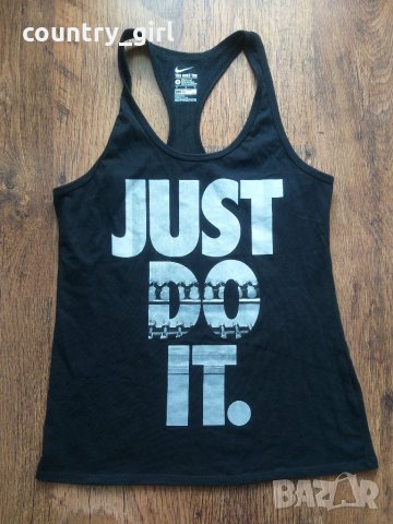 Nike - страхотен дамски потник КАТО НОВ, снимка 5 - Потници - 28664632