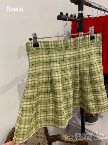 Пола в размер XS, снимка 10 - Поли - 43991562