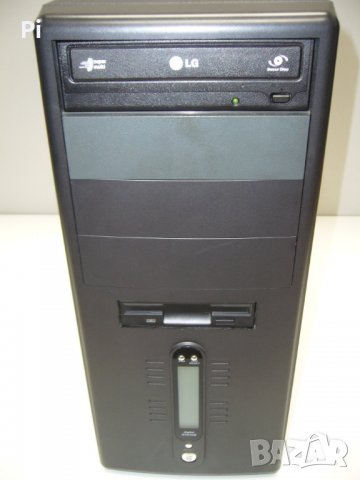 Компютър за дома или офиса, компютри + ПОДАРЪЦИ! НАМАЛЕНИЯ!, снимка 8 - За дома - 27974131