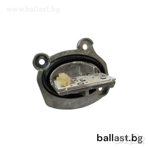 Заместващ модул Ляв 7388923L-A BMW F22 F23 F87