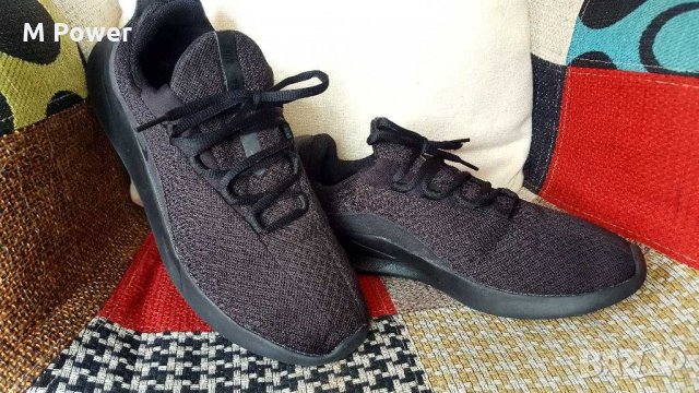 Nike Viable,номер 44, снимка 5 - Маратонки - 28734667