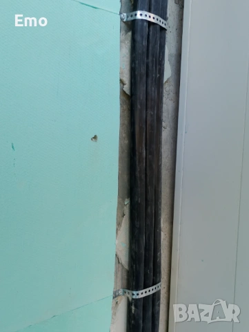 Електро услуги без почивен ден, снимка 6 - Електро услуги - 53221188