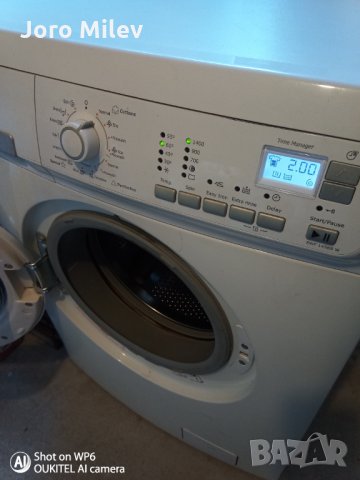 Ремонти  на перални и електрически печки , снимка 7 - Ремонти на перални - 32599660