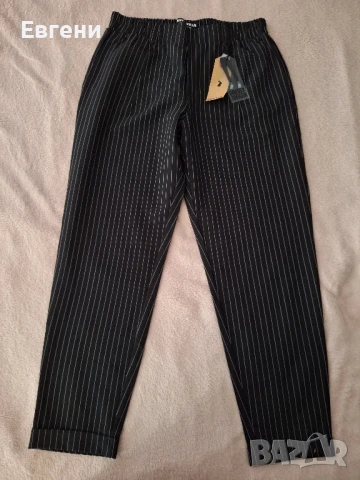 Дамски панталон 