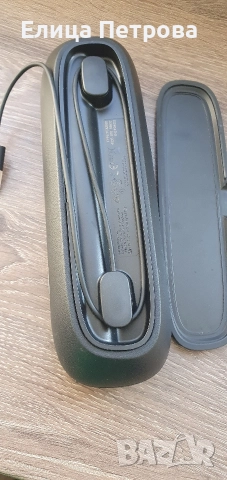 Четка за зъби PHILLIPS Sonicare , снимка 3 - Други - 52803095