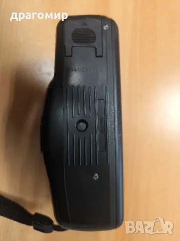 CHINON AUTO GL -S , снимка 5 - Фотоапарати - 48109781