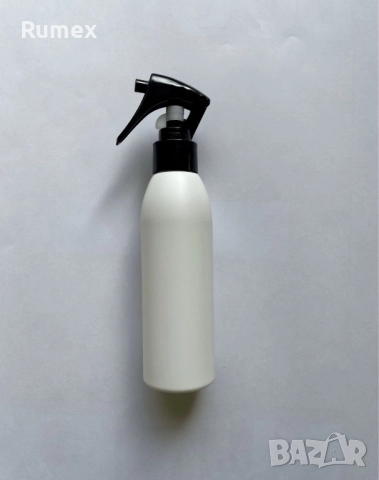 Пулверизатор с бутилка 150 мл., снимка 3 - Други инструменти - 51777416