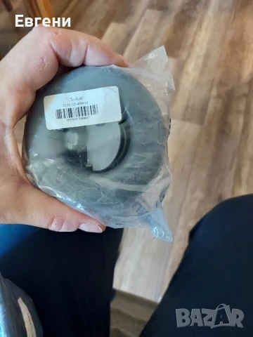 сифон , снимка 3 - ВИК - 50520380