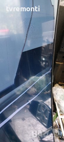 MAIN BOARD ,BN94-12798L,BN41-02635A TV SAMSUNG UE49NU7302U, снимка 7 - Части и Платки - 38084709