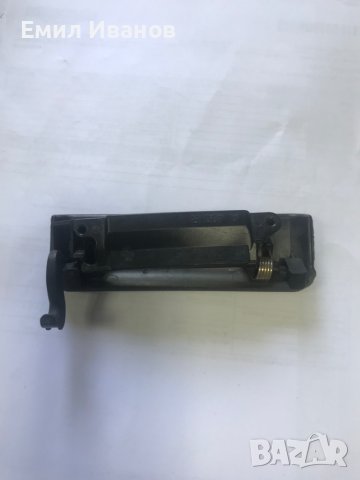 дръжка Форд, снимка 2 - Части - 36977305