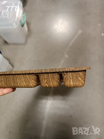 тави за прибори, снимка 5 - Прибори за хранене, готвене и сервиране - 43802976