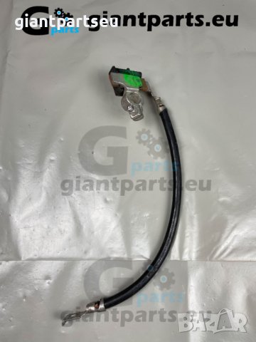 ИБС МИНУС клема за МИНИ Р60 IBS MINI R60, снимка 3 - Части - 38526989