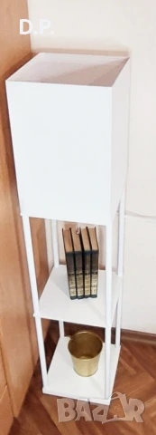 Лампион, снимка 2 - Лампиони - 51286314