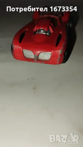 Hotweels, снимка 14 - Колекции - 47645507