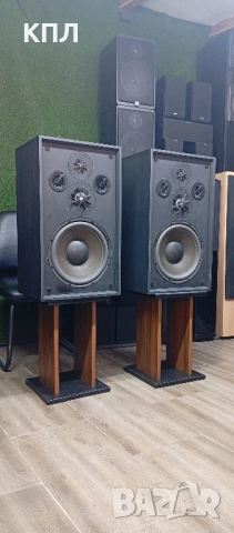 Тонколони PIONEER CS-E 830 