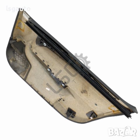 Интериорна кора предна лява врата Opel Astra H (A04) 2004-2014 ID: 119294, снимка 4 - Части - 43939902