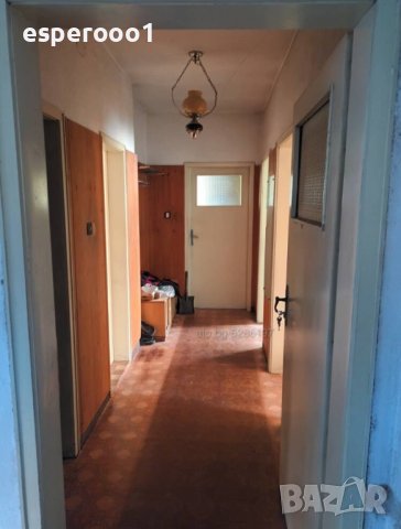 Етаж от къща , снимка 3 - Етаж от къща - 43675238