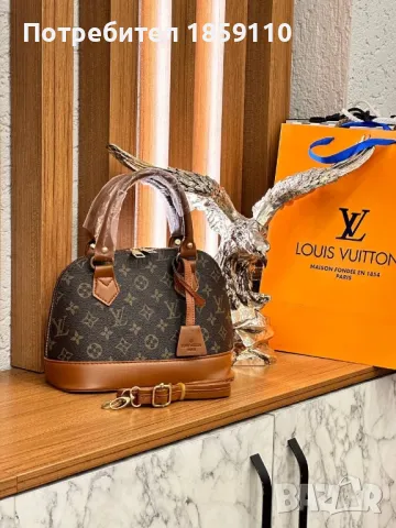 дамска чанта , снимка 1