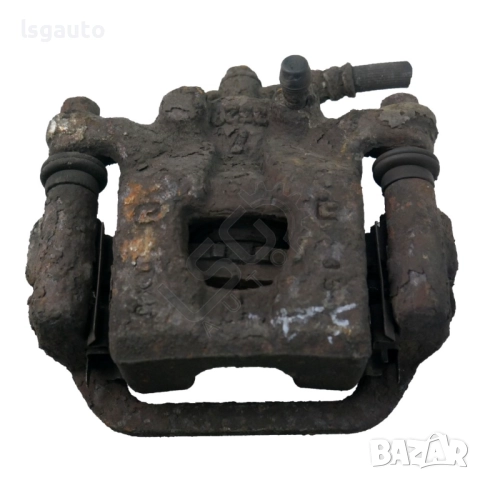 Заден десен спирачен апарат Nissan Juke I 2010-2019 ID:150290