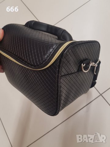 Куфарчета, снимка 4 - Куфари - 43004959