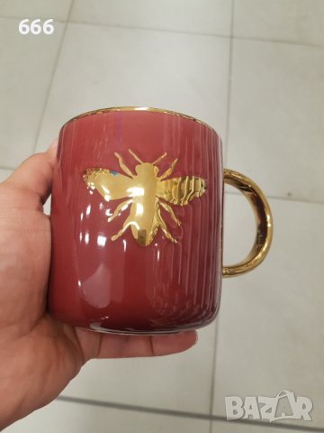 Чаши, снимка 3 - Чаши - 43204749