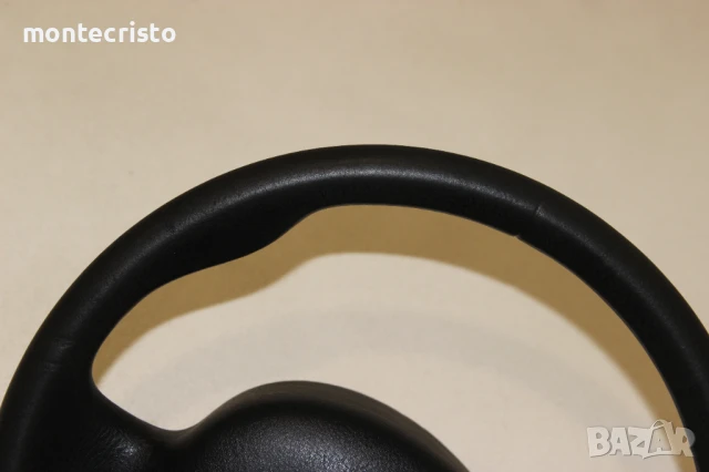 Волан Renault Express (1995-1998г.) Рено Експрес, снимка 9 - Части - 50791526