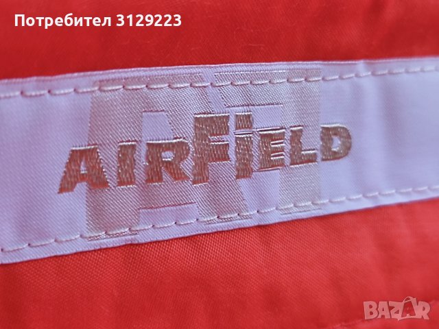 Airfield skirt 40/L A15, снимка 2 - Поли - 40346471