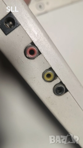 Ретро компютър / видео игра / тв игра / конзола, снимка 2 - За дома - 52703886