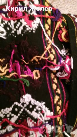 Калъфка тъкана 23732, снимка 9 - Декорация за дома - 33229833