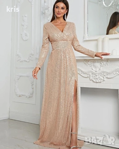 Рокля elisabetta Franchi guess Karen Millen self - portrait , снимка 6 - Рокли - 49543045